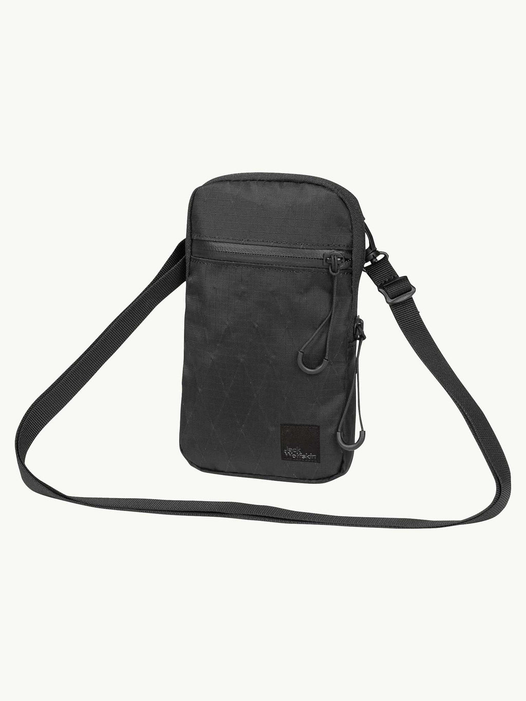 JACK WOLFSKIN Чанта WANDERMOOD PHONE POUCH