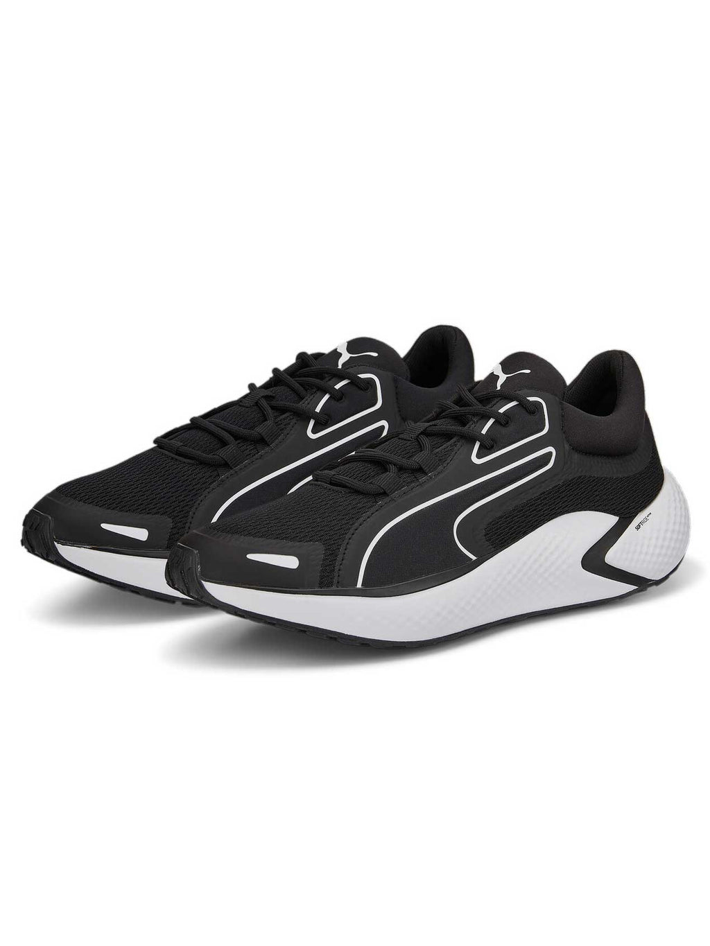 PUMA Обувки Softride Pro Coast
