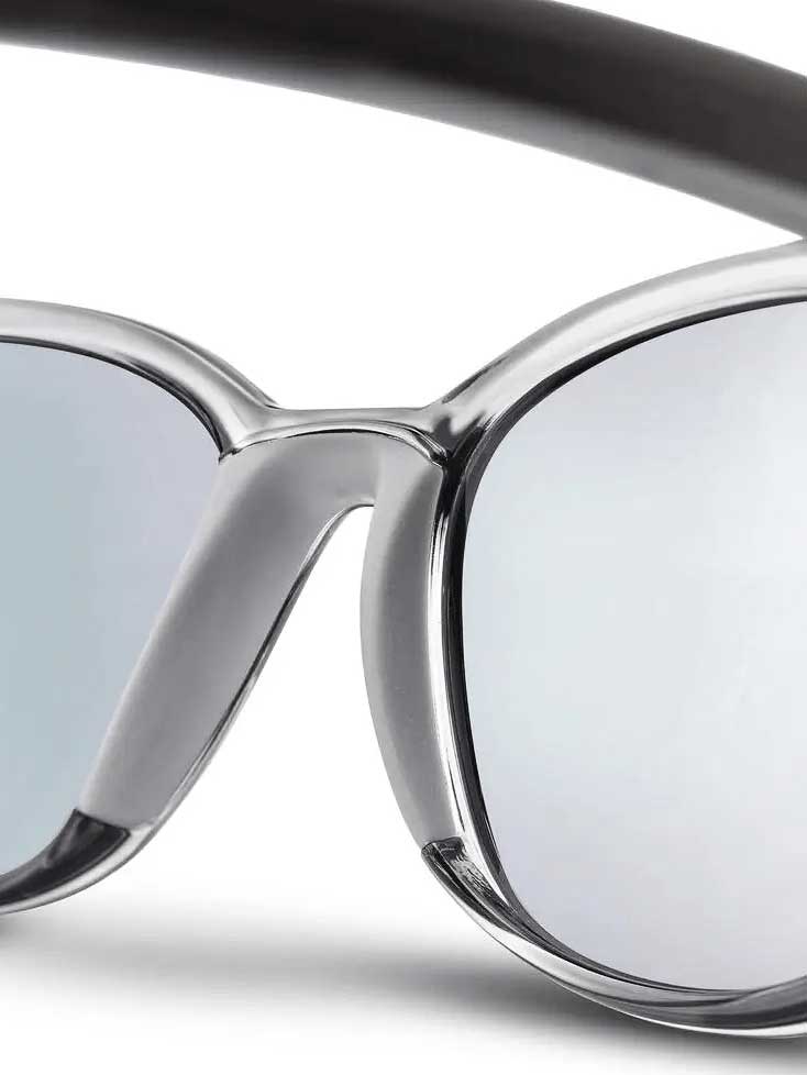 JULBO Спортни очила Spark Reactiv 1-3 GC