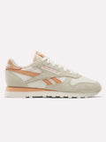 REEBOK Обувки CLASSIC LEATHER