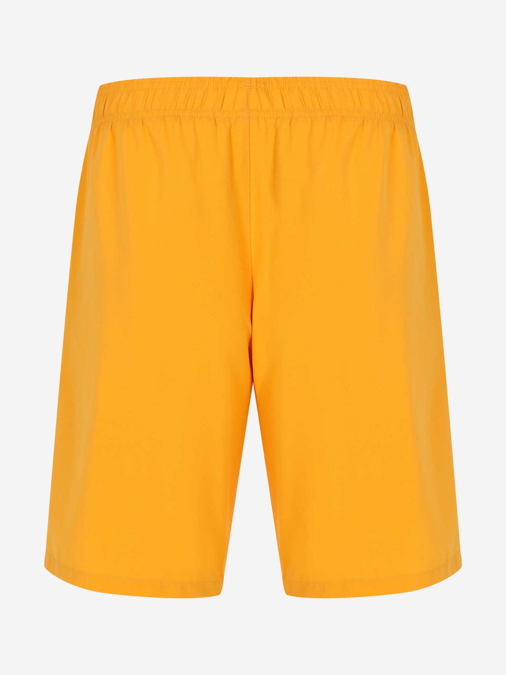 TERMIT Плувни шорти Surf Boys Shorts