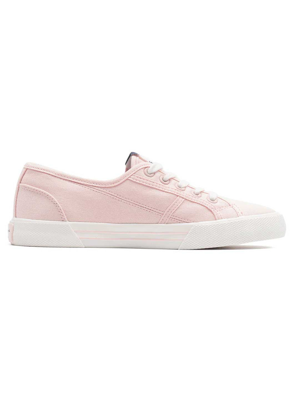 PEPE JEANS Обувки BRADY BASIC W