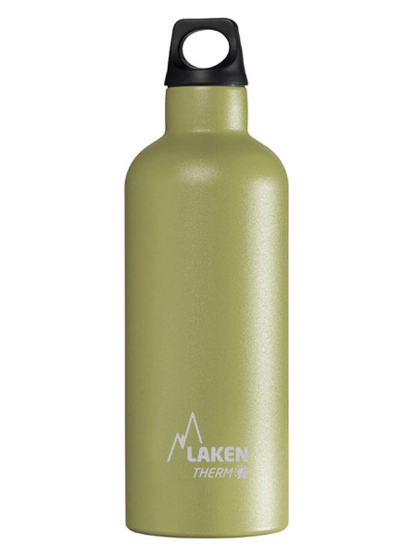 LAKEN Термо бутилка Futura 0.5L