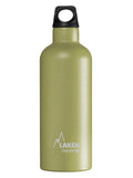 LAKEN Термо бутилка Futura 0.5L