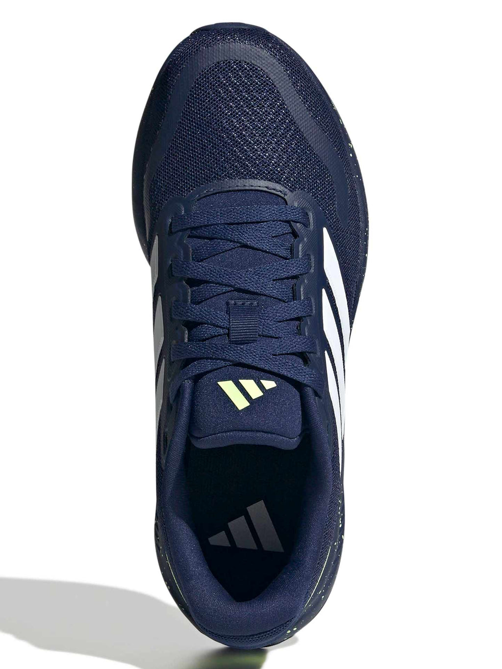 ADIDAS SPORTSWEAR Обувки Runfalcon 5 Kids