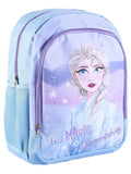 CERDA Раница Frozen