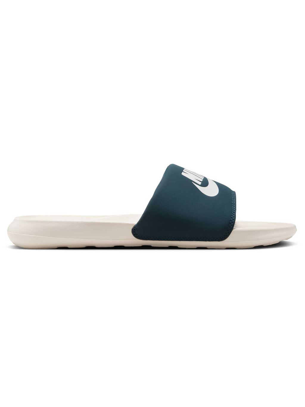 NIKE Джапанки VICTORI ONE SLIDE