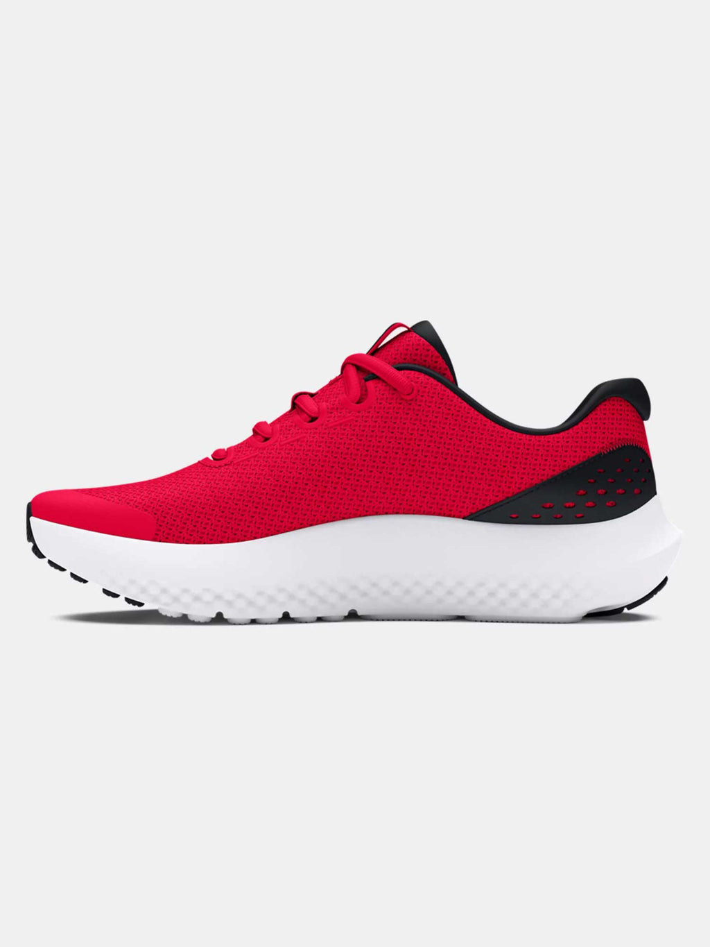 UNDER ARMOUR Обувки UA BGS Surge 4