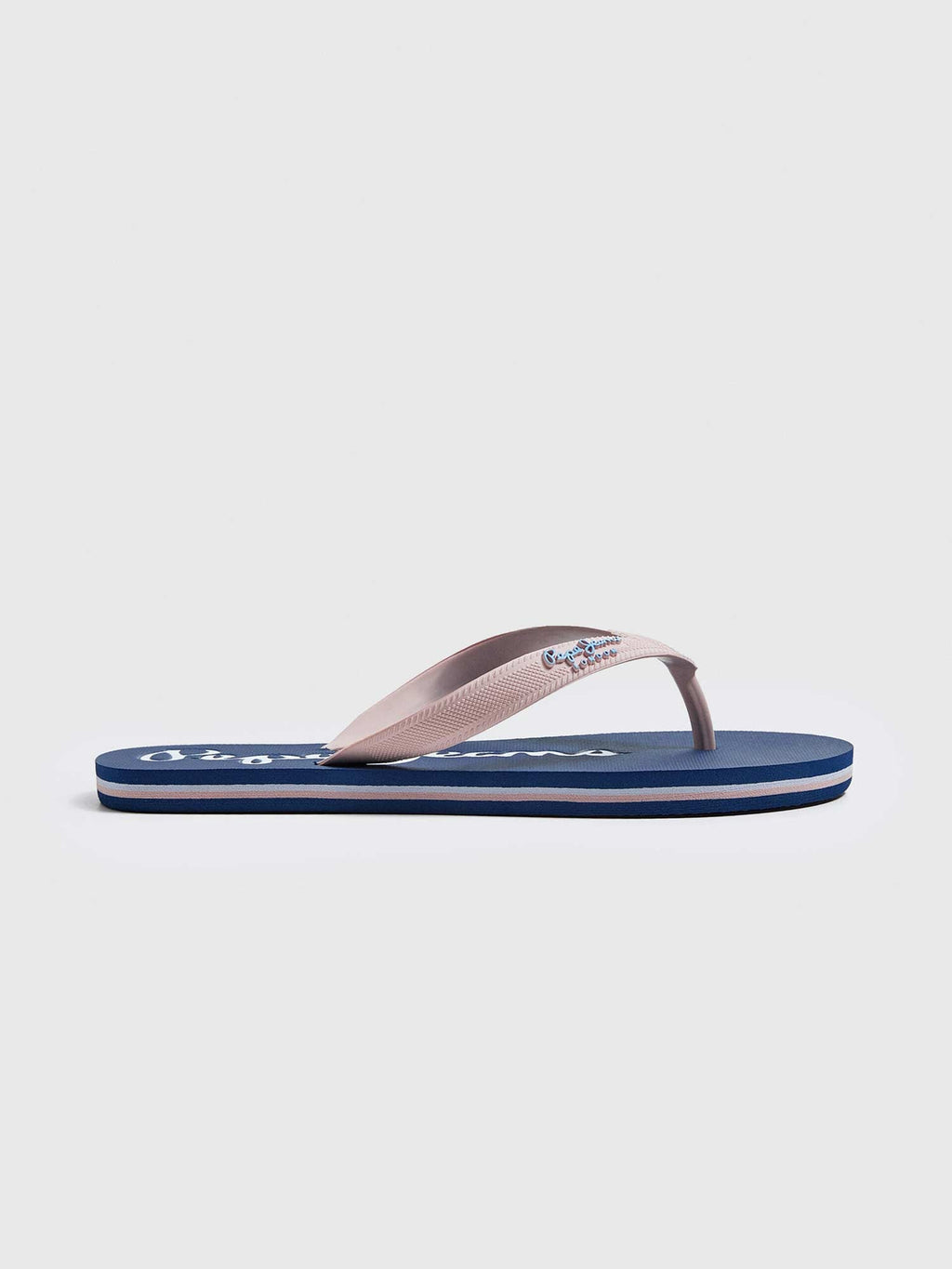 PEPE JEANS Джапанки BAY BEACH BRAND W