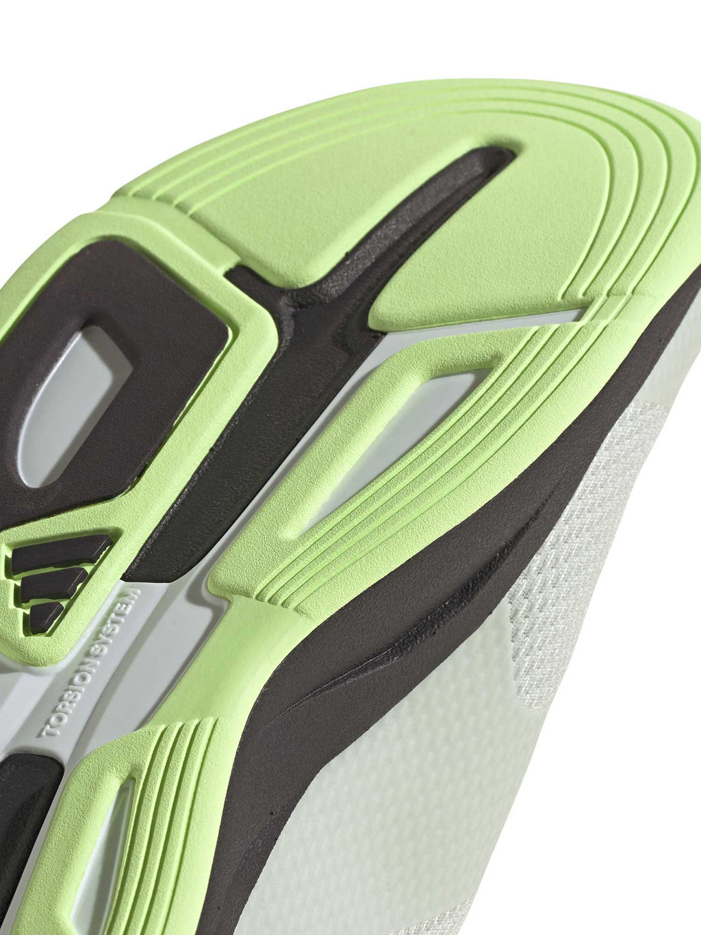 ADIDAS PERFORMANCE Обувки Rapidmove