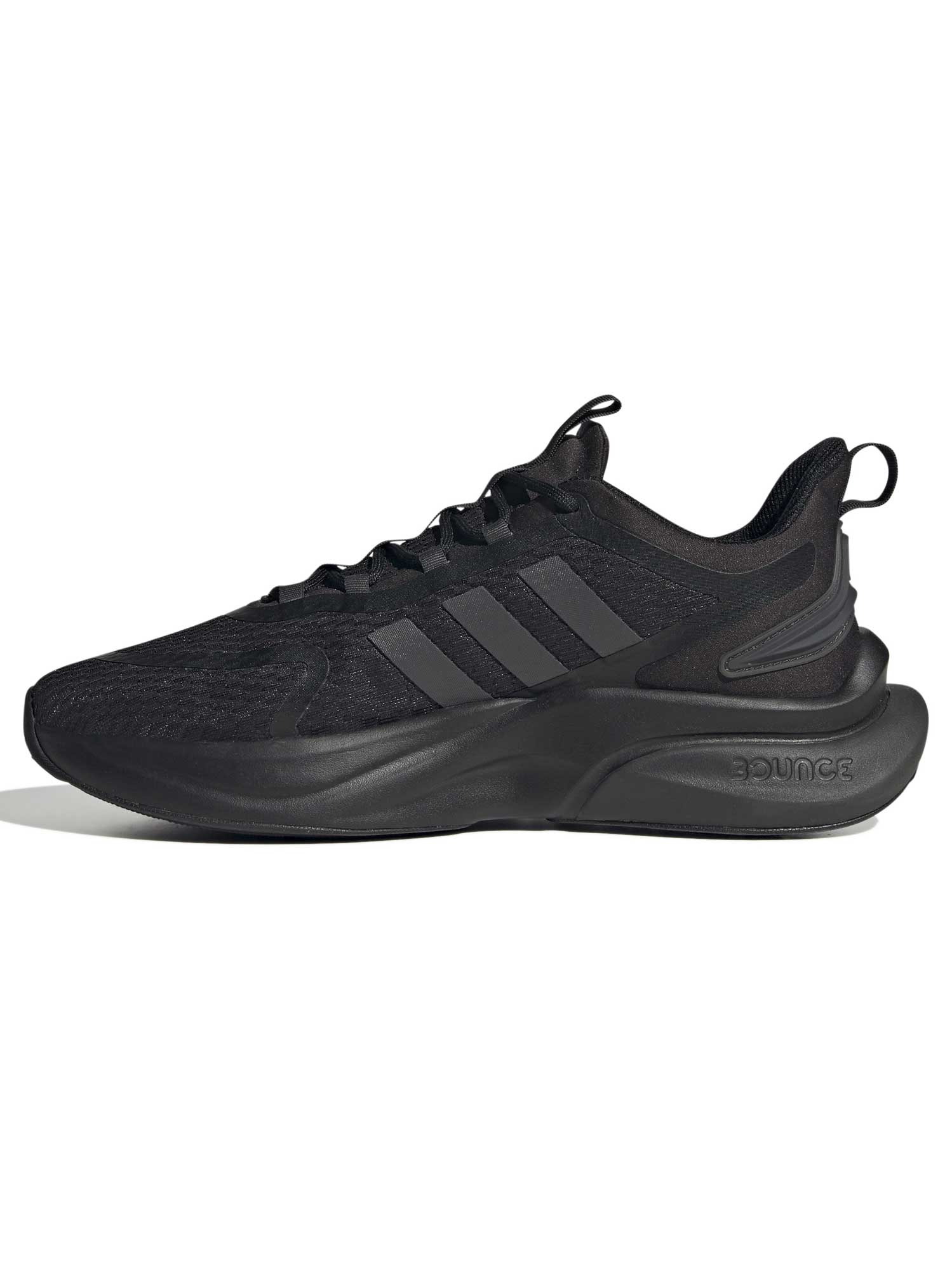 ADIDAS SPORTSWEAR Обувки Alphabounce+ Sustainable Bounce Lifestyle