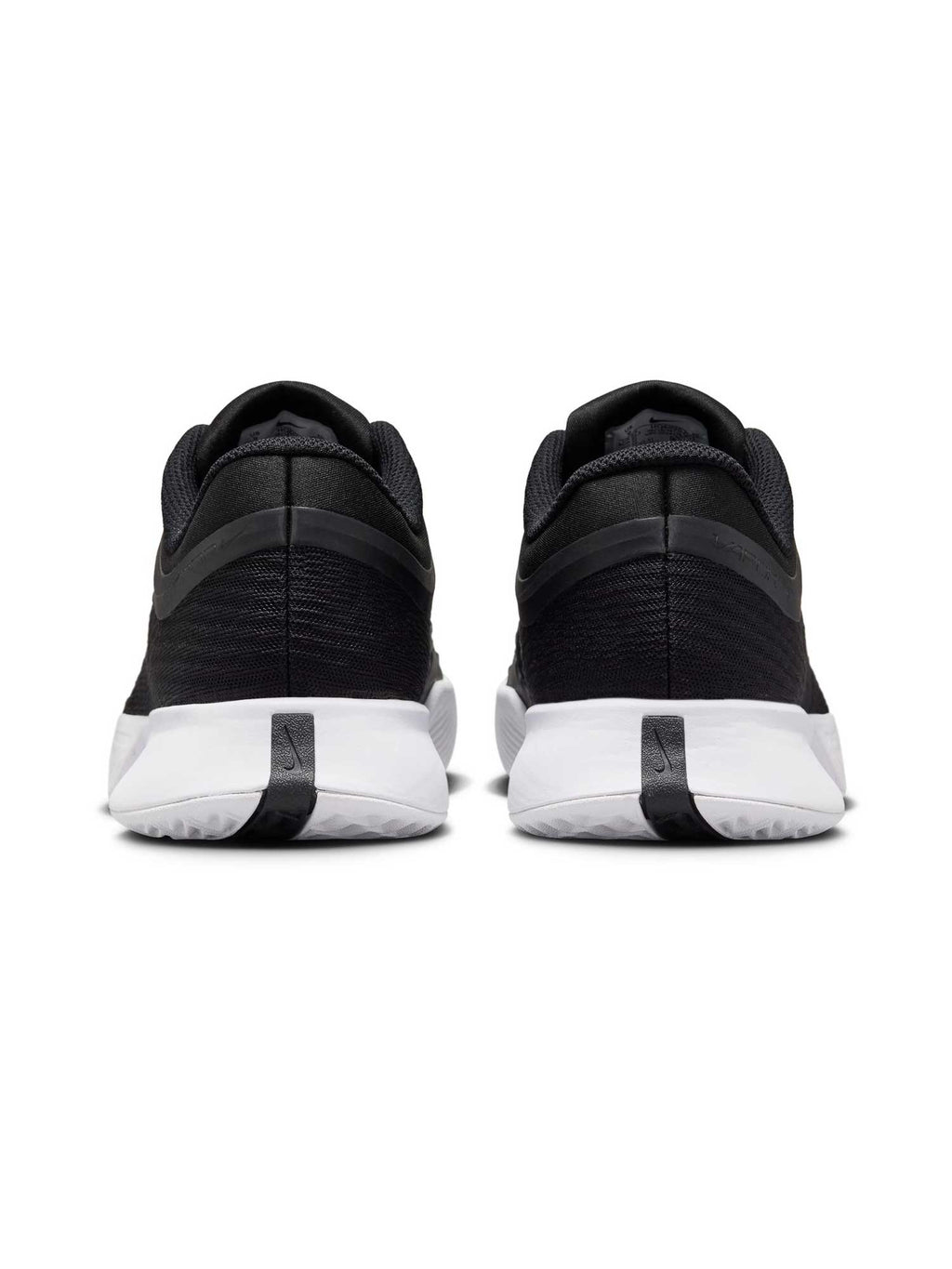 NIKE Обувки W ZOOM VAPOR PRO 3 CLY