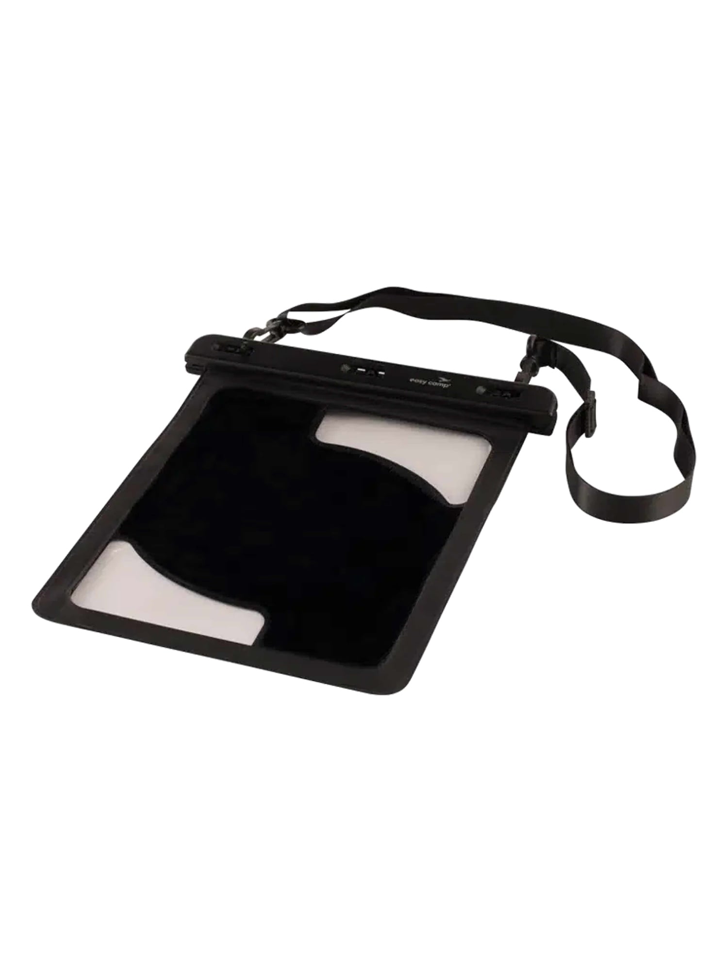 EASY CAMP Водонепромокаем калъф Sandwort Waterproof