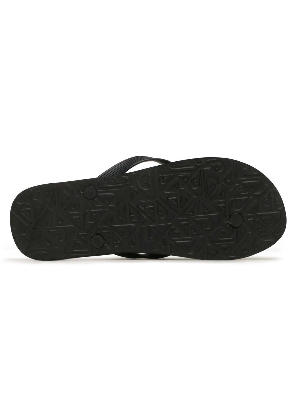 QUIKSILVER Джапанки MOLOKAI WORDBLOCK