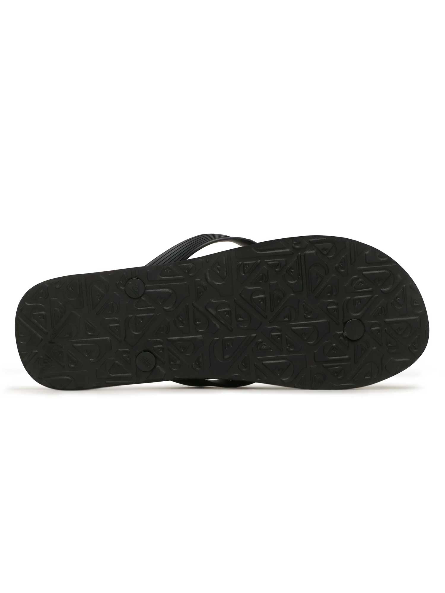 QUIKSILVER Джапанки MOLOKAI WORDBLOCK