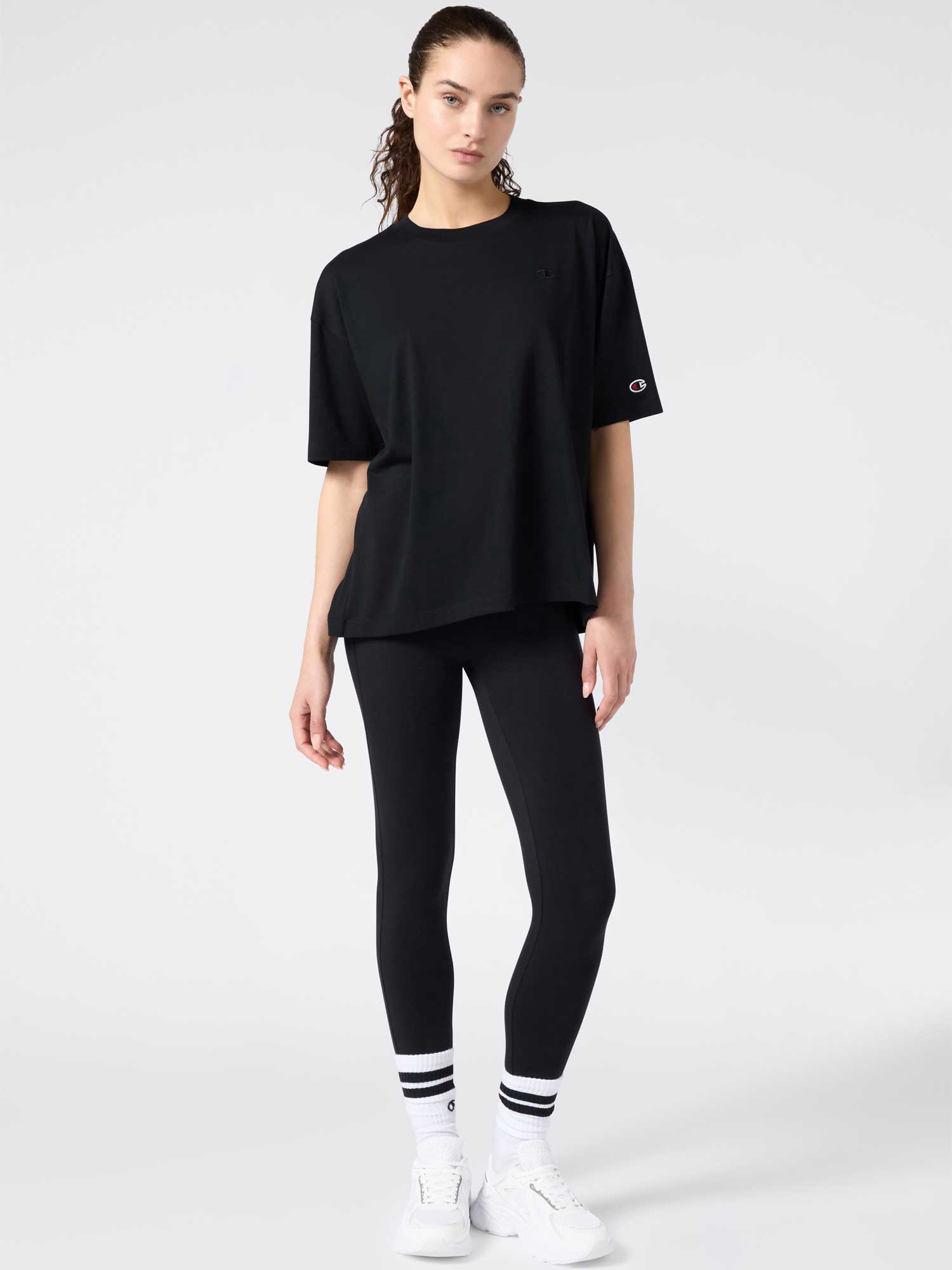 CHAMPION Клин Leggings