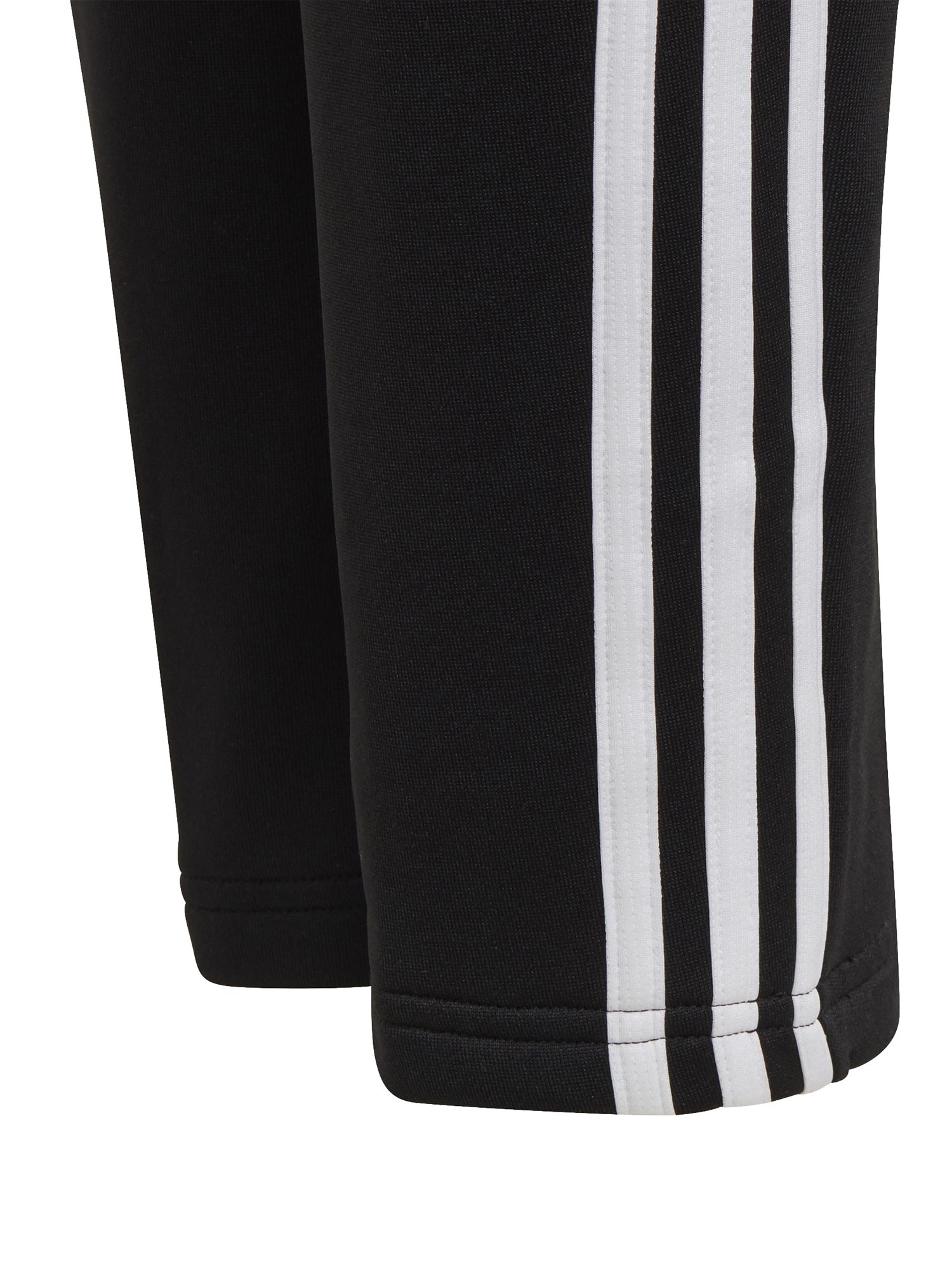 ADIDAS SPORTSWEAR Спортно долнище Designed To Move 3-Stripes
