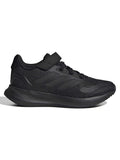 ADIDAS SPORTSWEAR Обувки Runfalcon 5 Kids