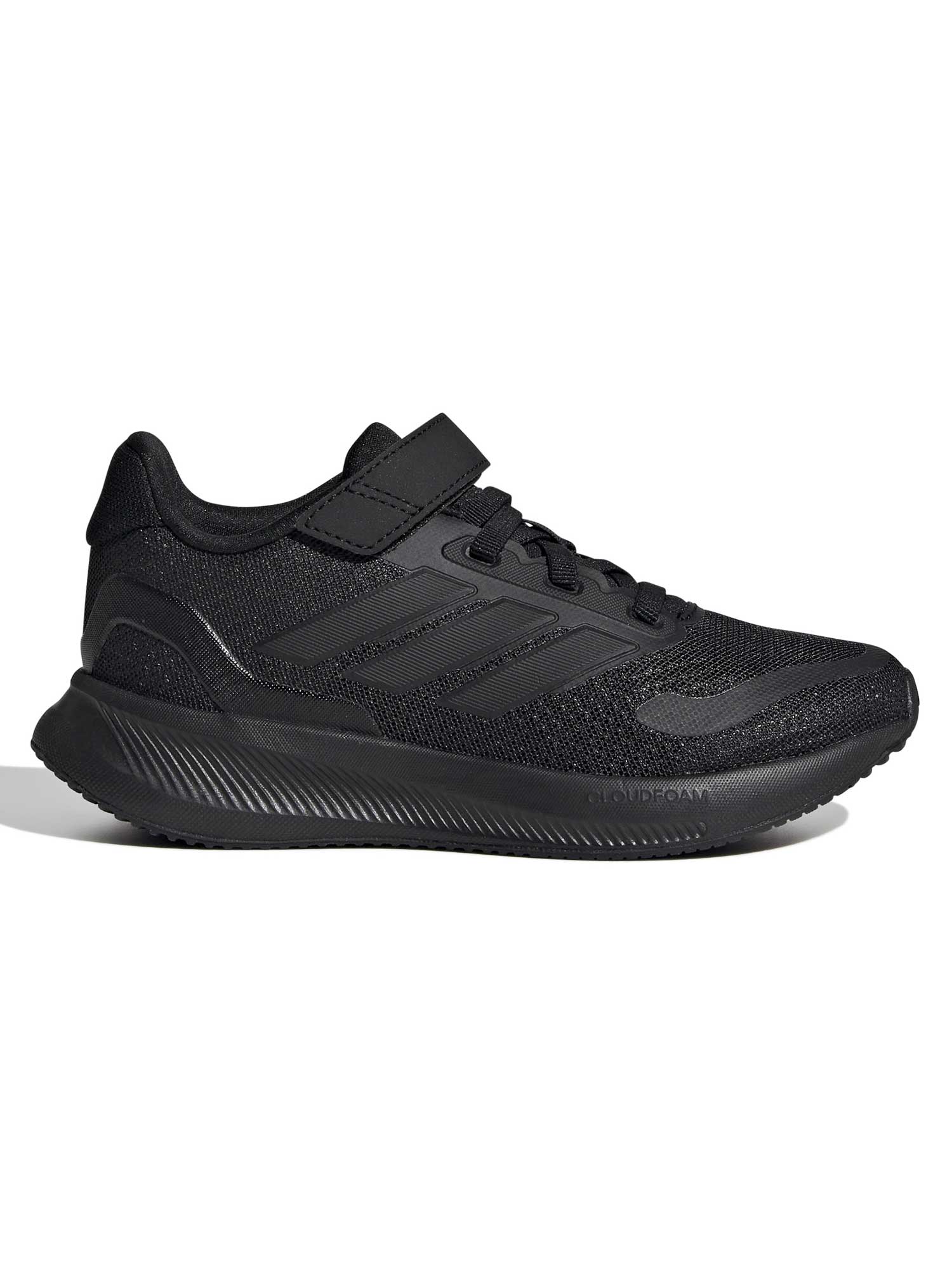 ADIDAS SPORTSWEAR Обувки Runfalcon 5 Kids
