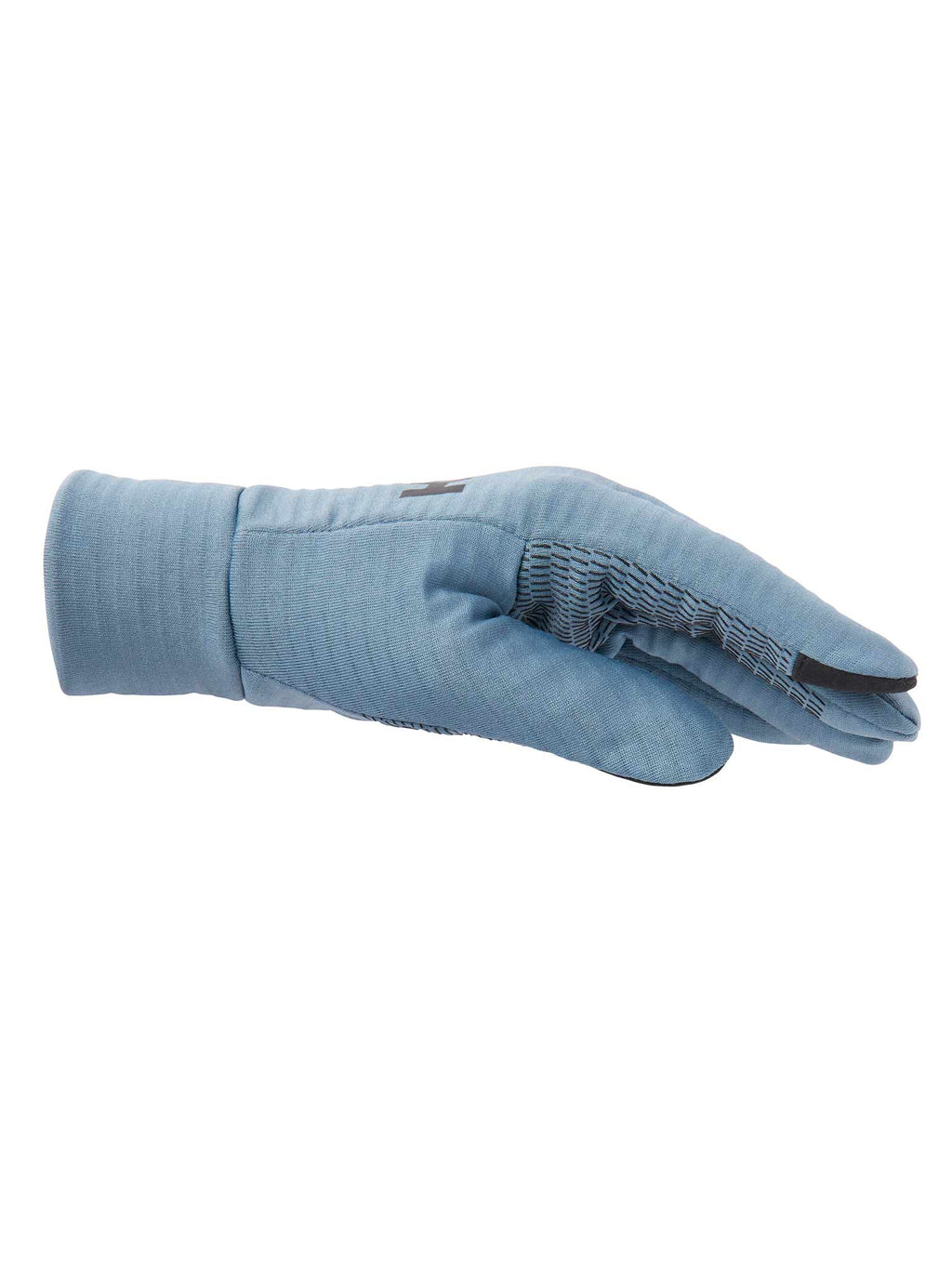 HELLY HANSEN Ръкавици VERSALITE TOUCH GLOVE LINER