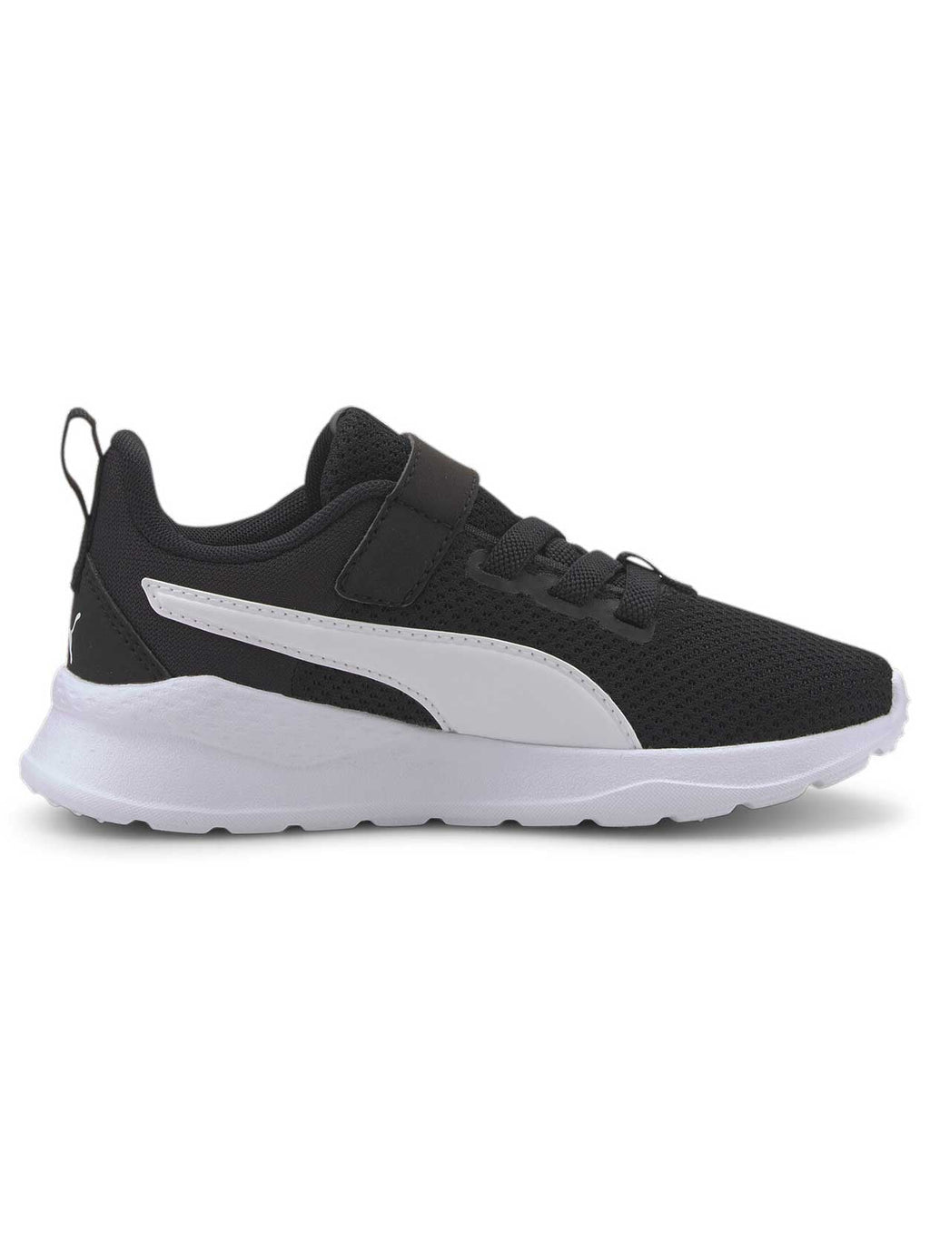 PUMA Обувки Anzarun Lite AC+ PS