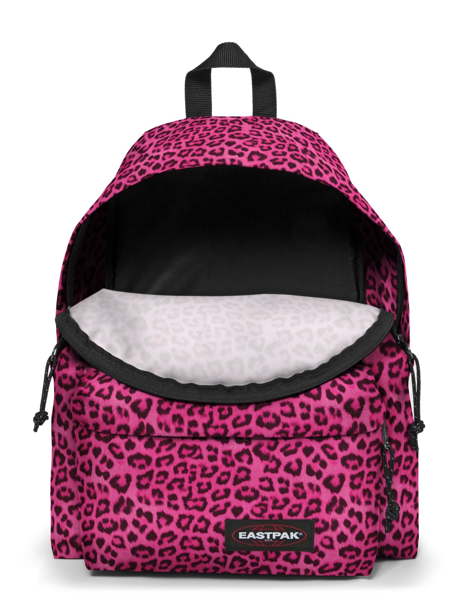 EASTPAK Раница PADDED PAK R-24 L