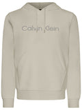 Calvin Klein Performance Суитшърт PW