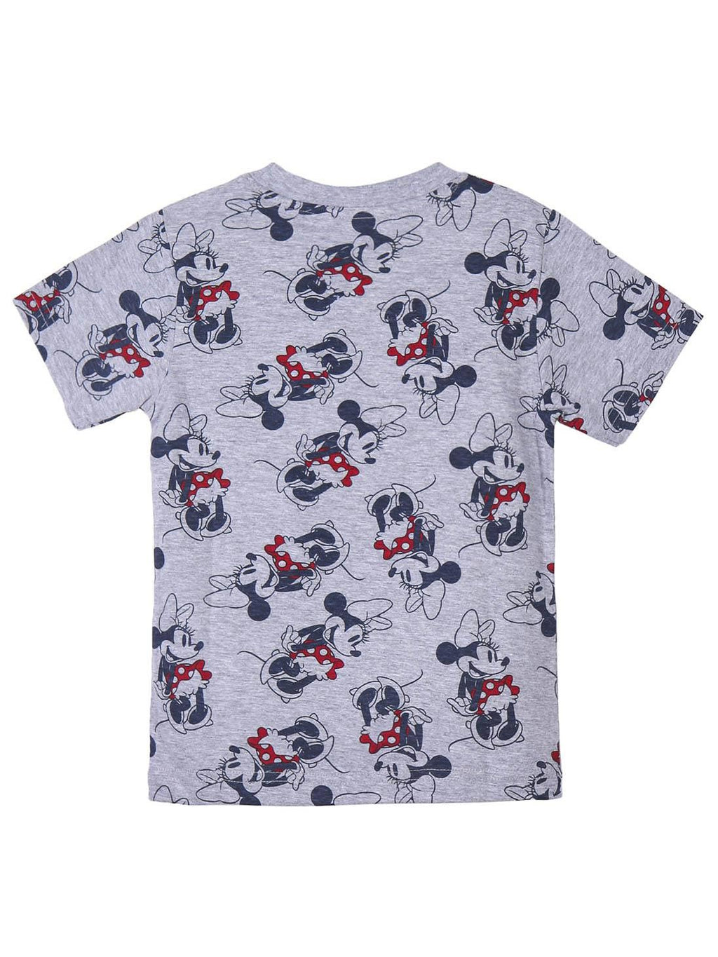 CERDA Тениска Minnie