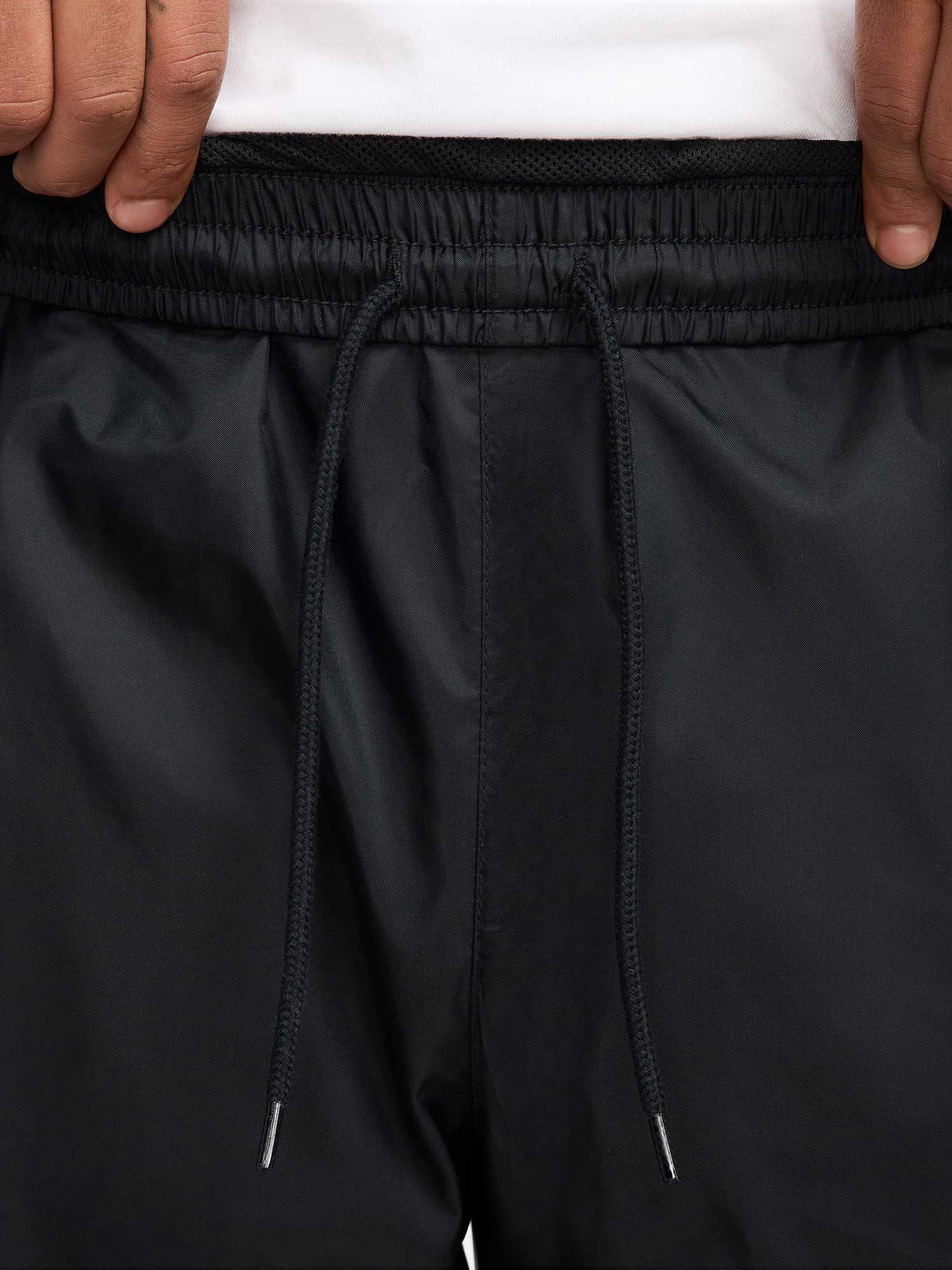 NIKE Спортен екип M NK CLUB WVN TRK SUIT