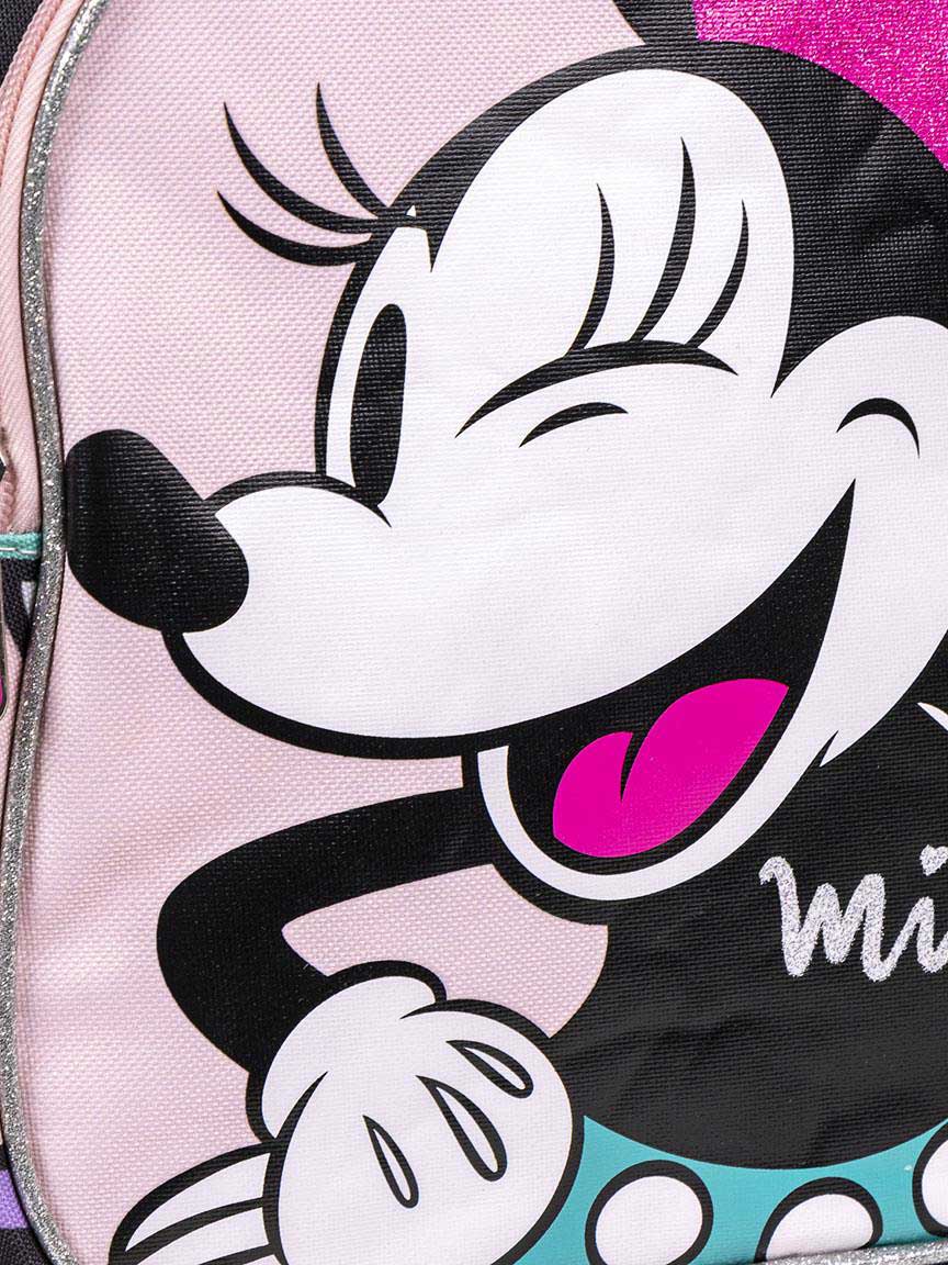 CERDA Раница MINNIE