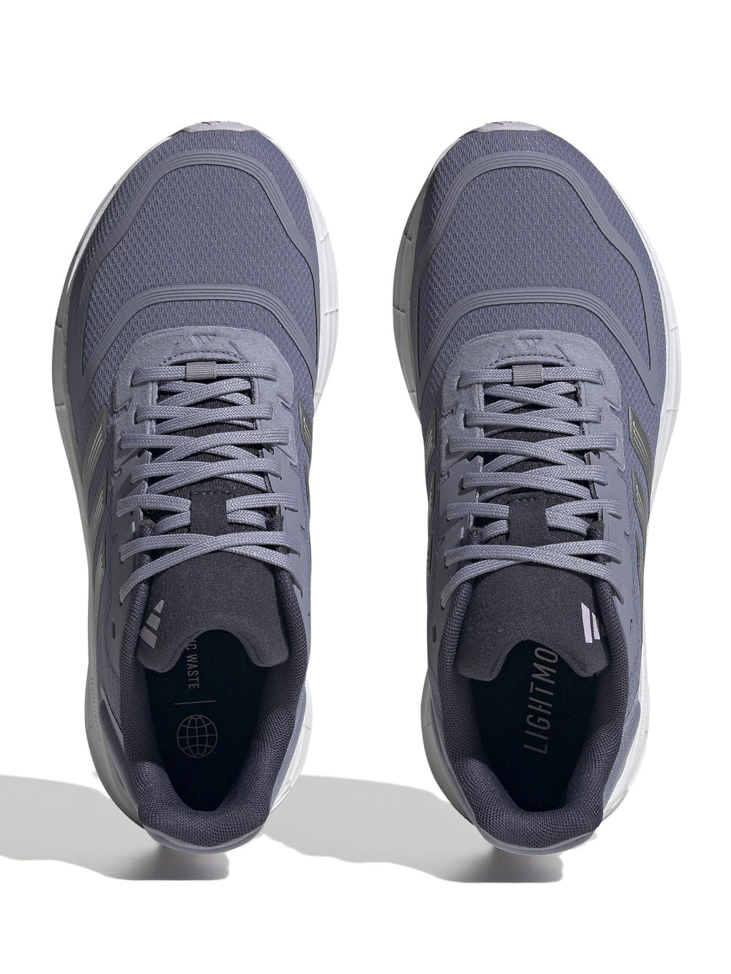 ADIDAS PERFORMANCE Обувки Duramo 10