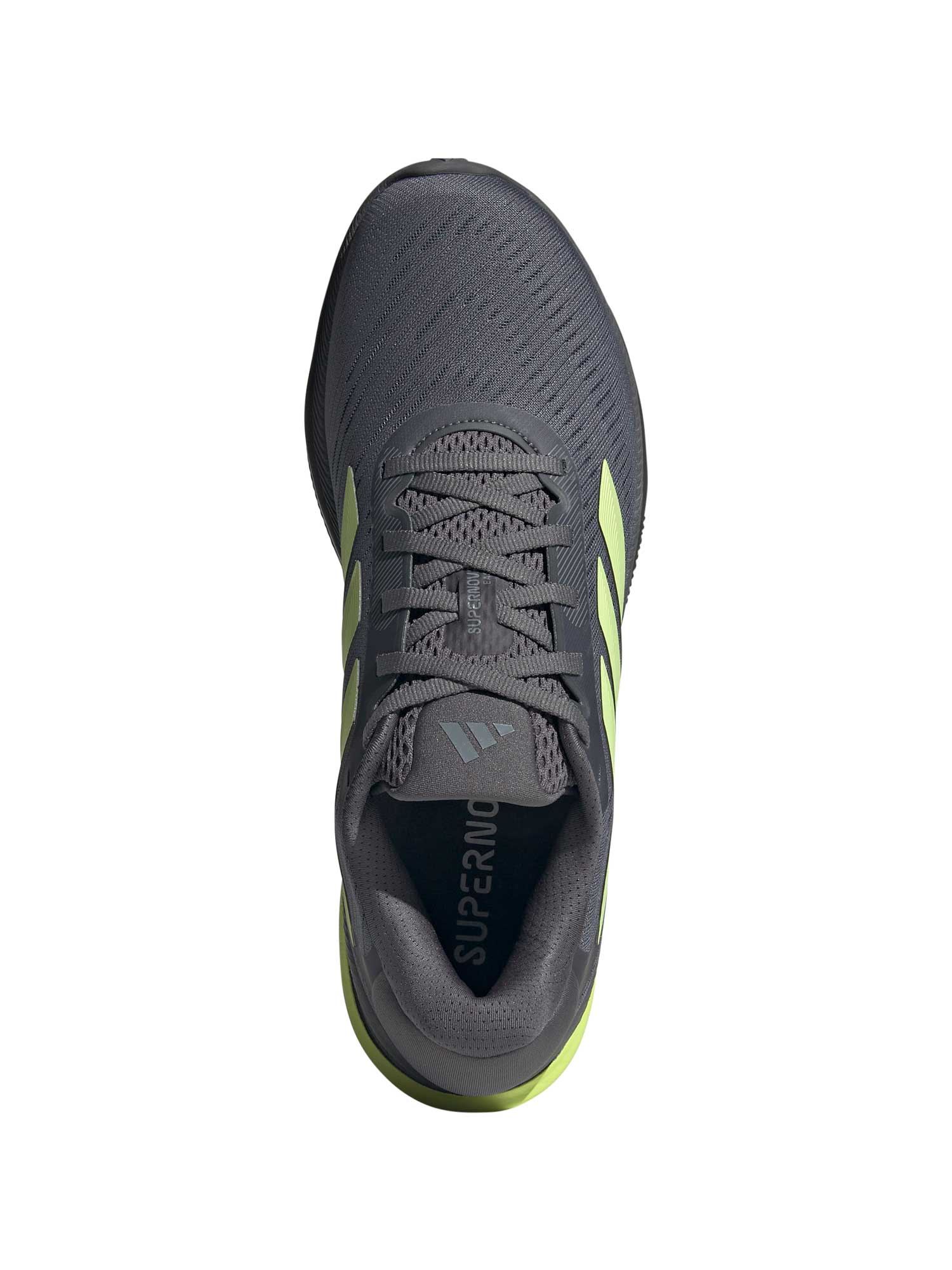 ADIDAS PERFORMANCE Обувки Supernova Ease