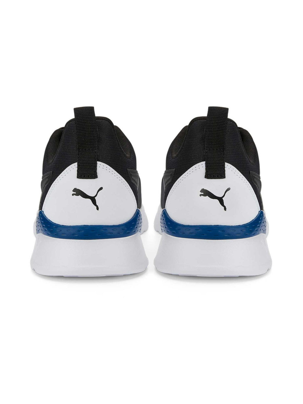 PUMA Обувки Anzarun Lite Bold