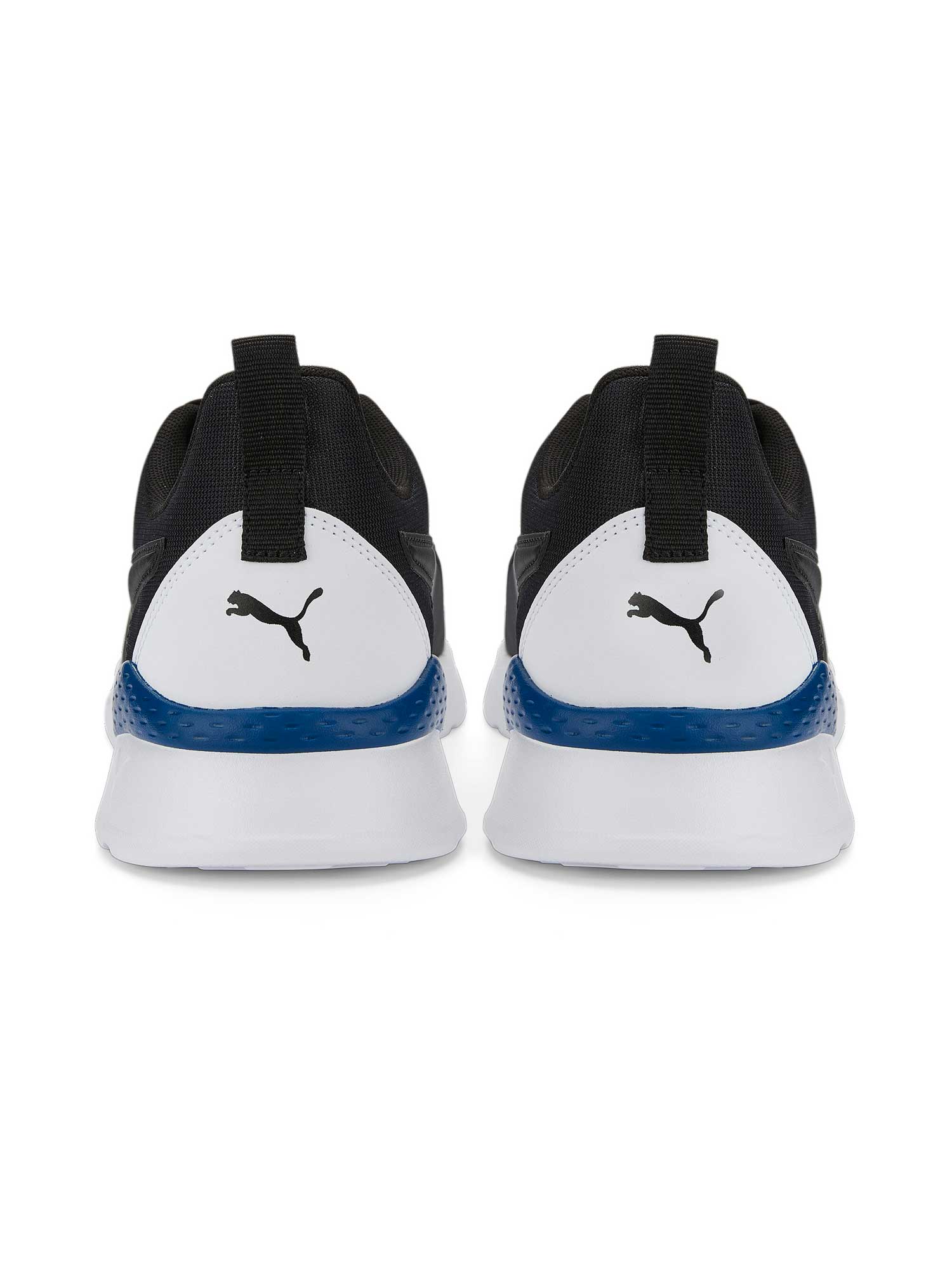 PUMA Обувки Anzarun Lite Bold