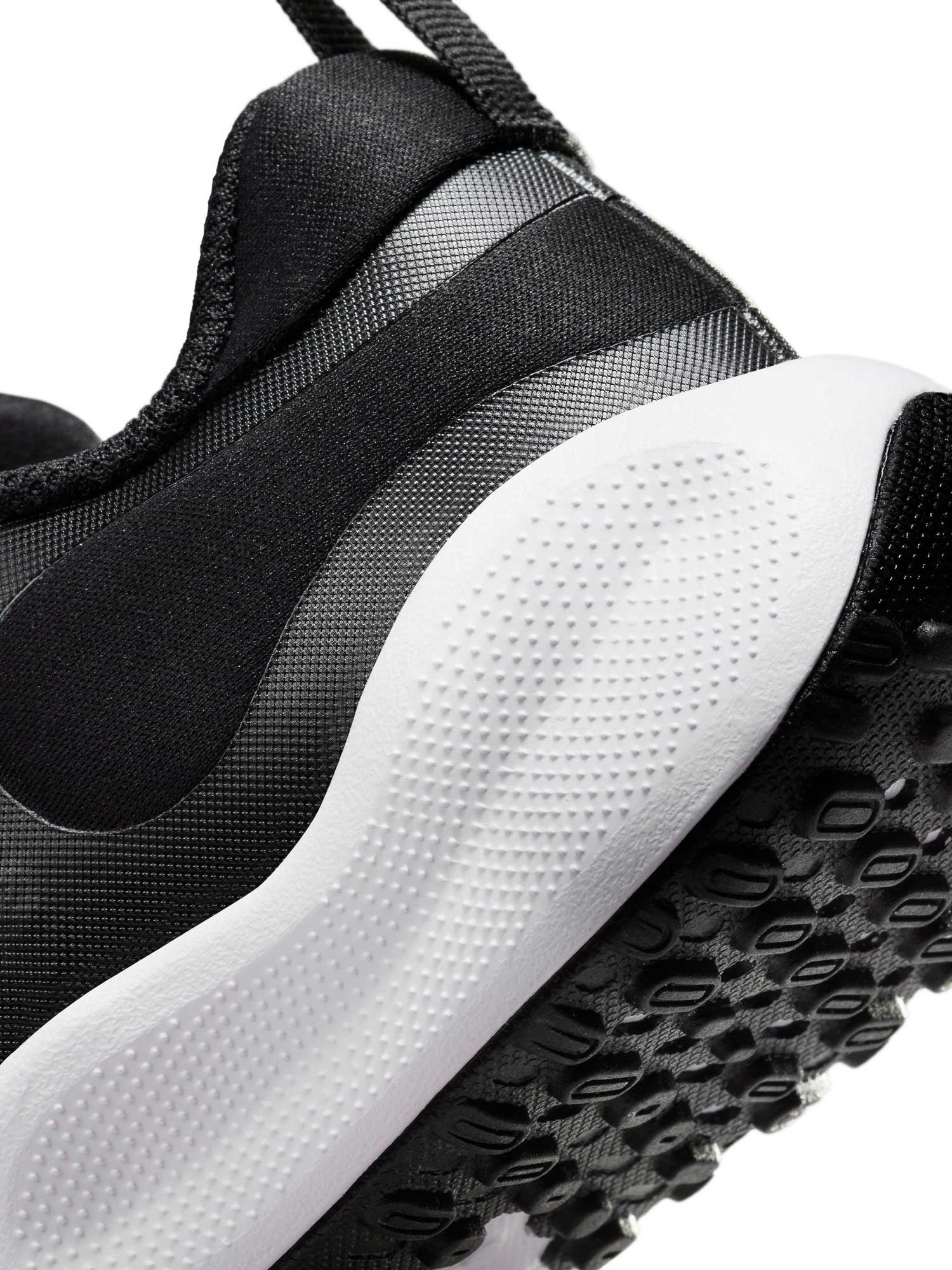NIKE Обувки REVOLUTION 7 (PSV)