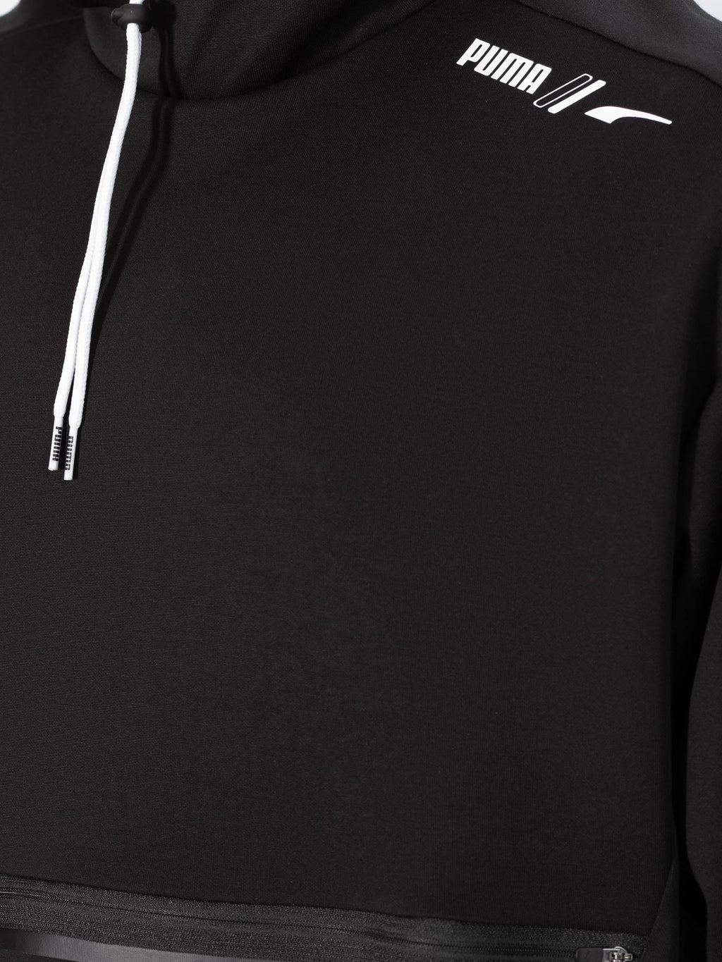 PUMA Суитшърт RAD/CAL
