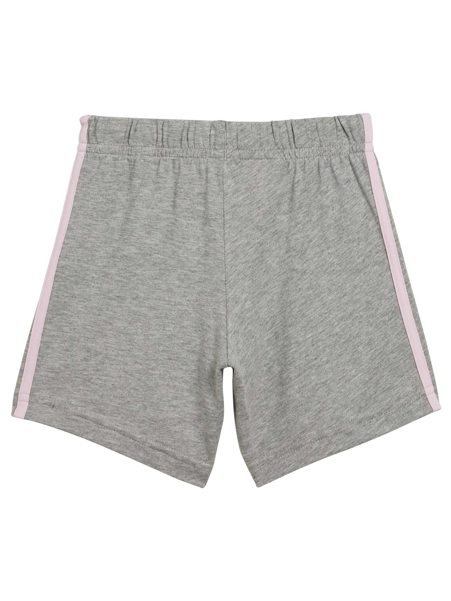 ADIDAS SPORTSWEAR Спортен екип Essentials Lineage Organic Cotton