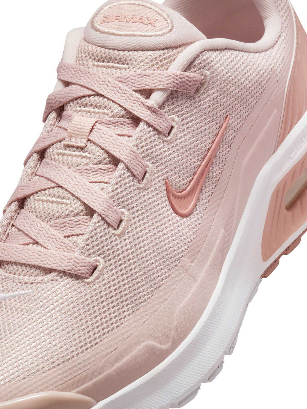 NIKE Обувки W AIR MAX BIA