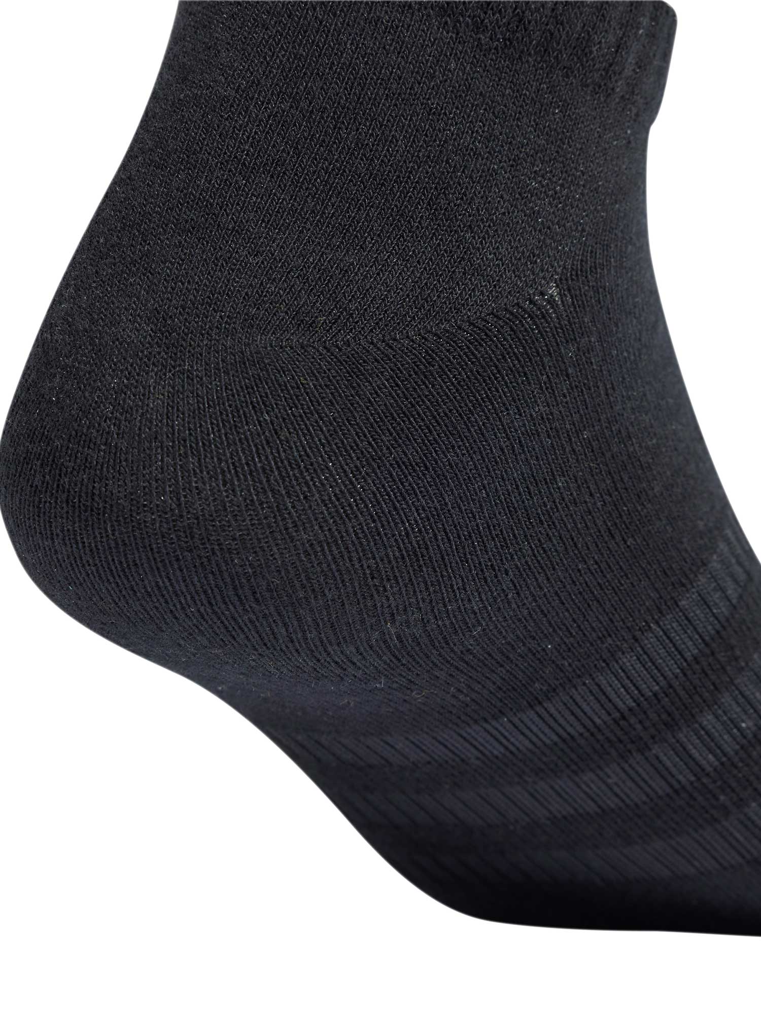 ADIDAS PERFORMANCE Чорапи Thin and Light Sportswear Low-Cut