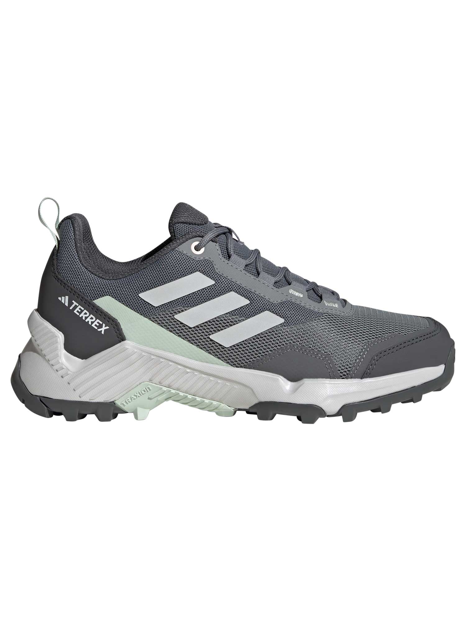 ADIDAS PERFORMANCE Обувки Eastrail 2.0