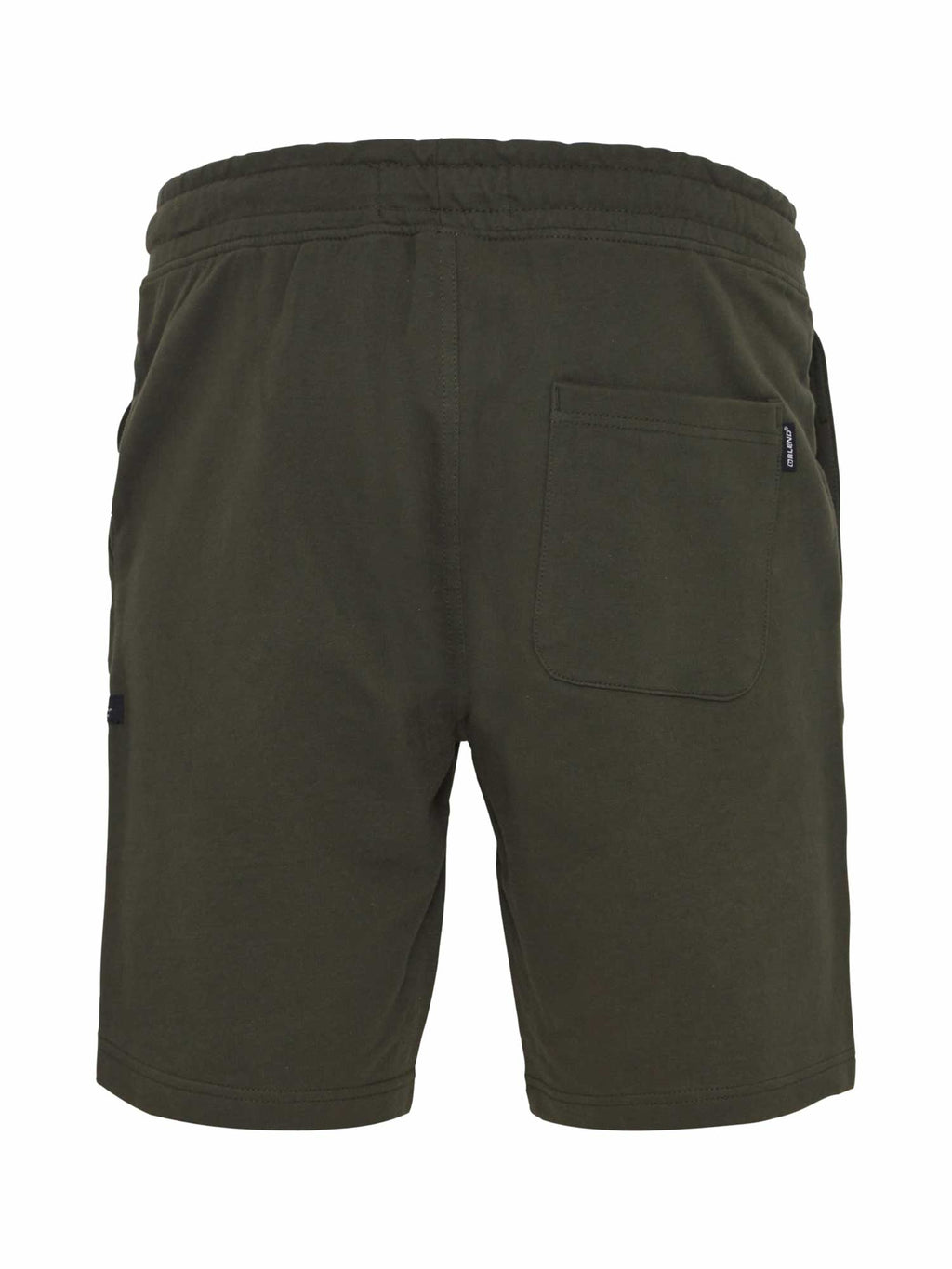 BLEND Къси панталони Shorts