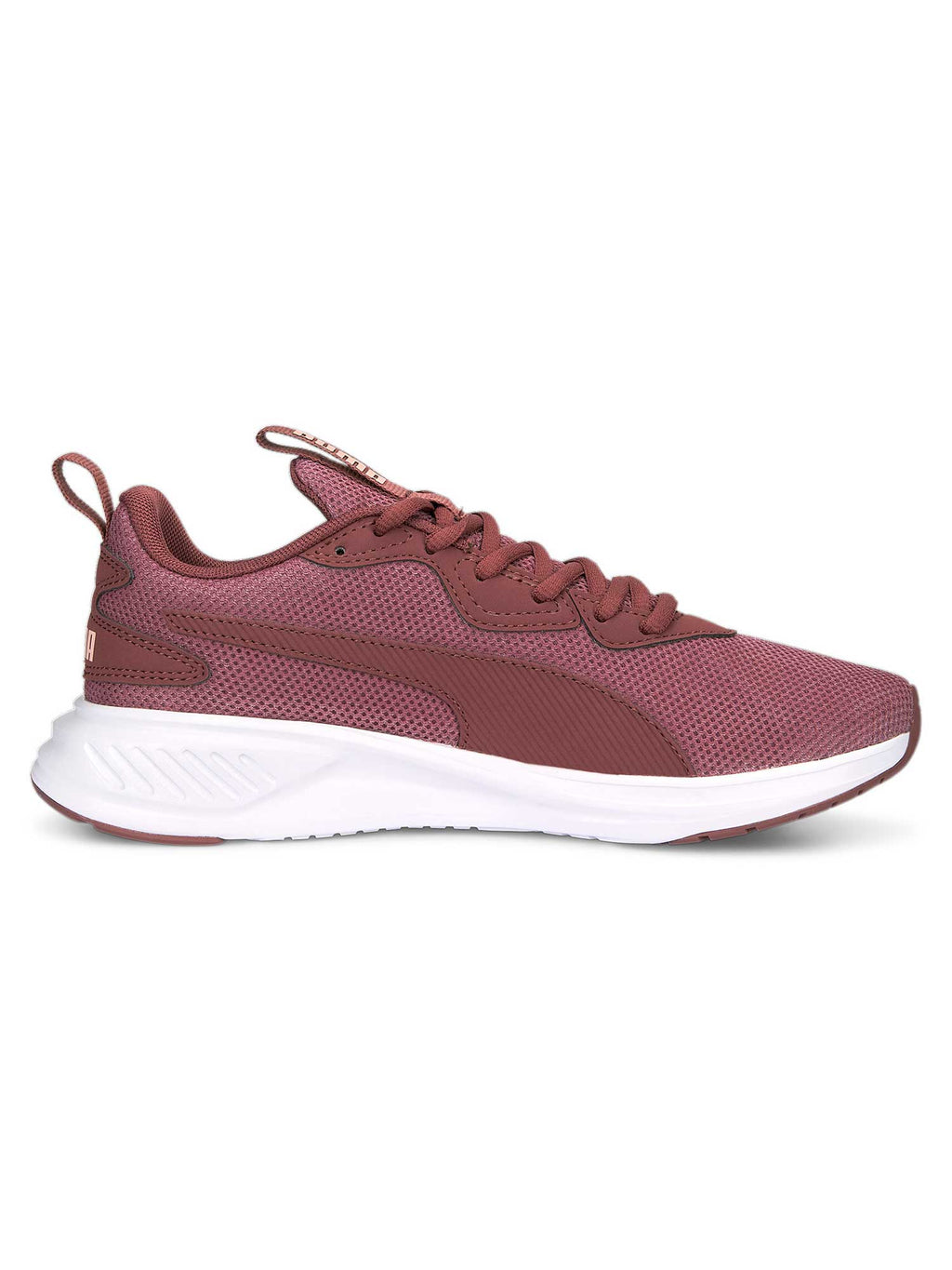 PUMA Обувки Incinerate