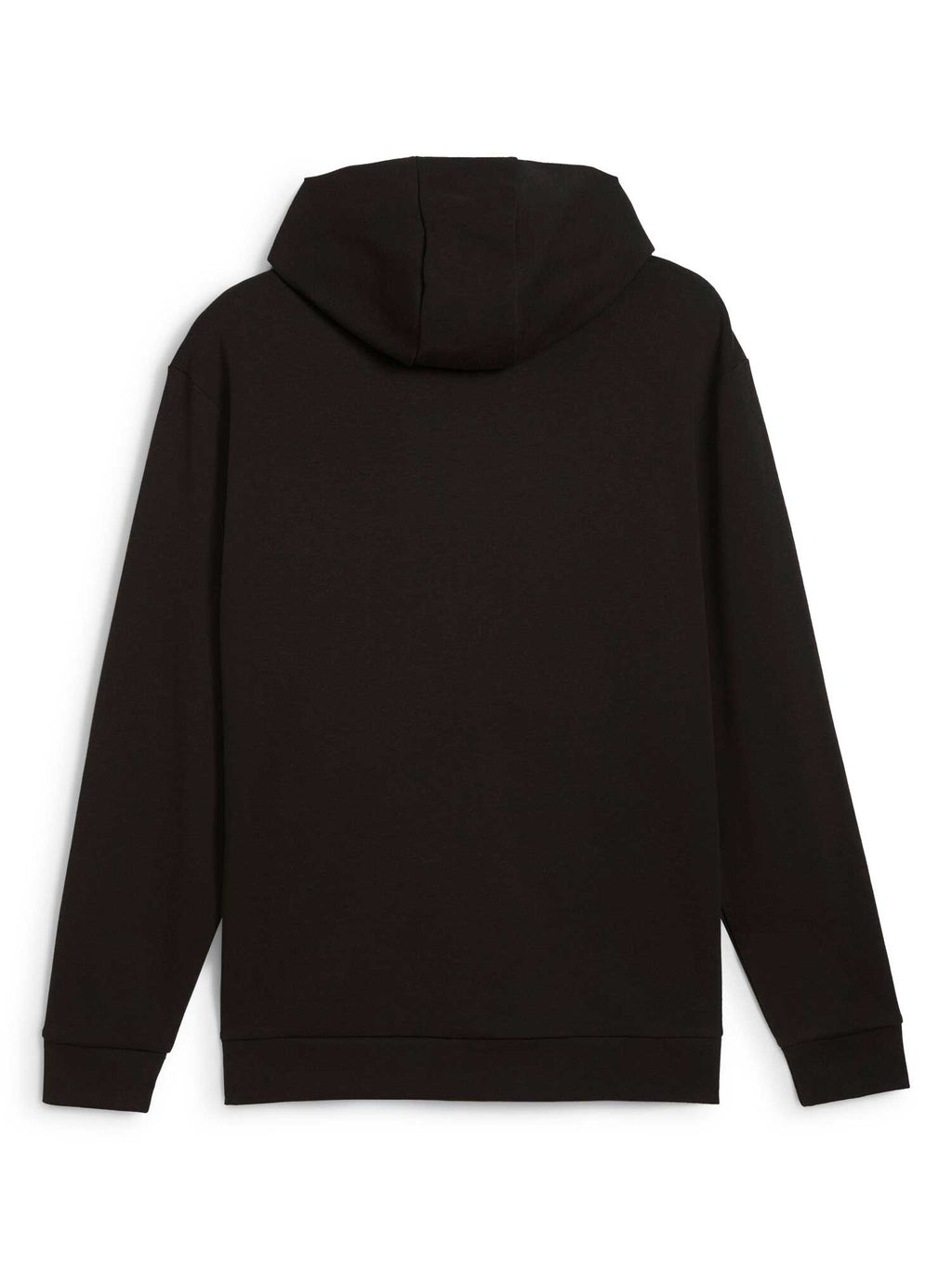 PUMA Суитшърт OPEN ROAD Full-Zip Hoodie DK