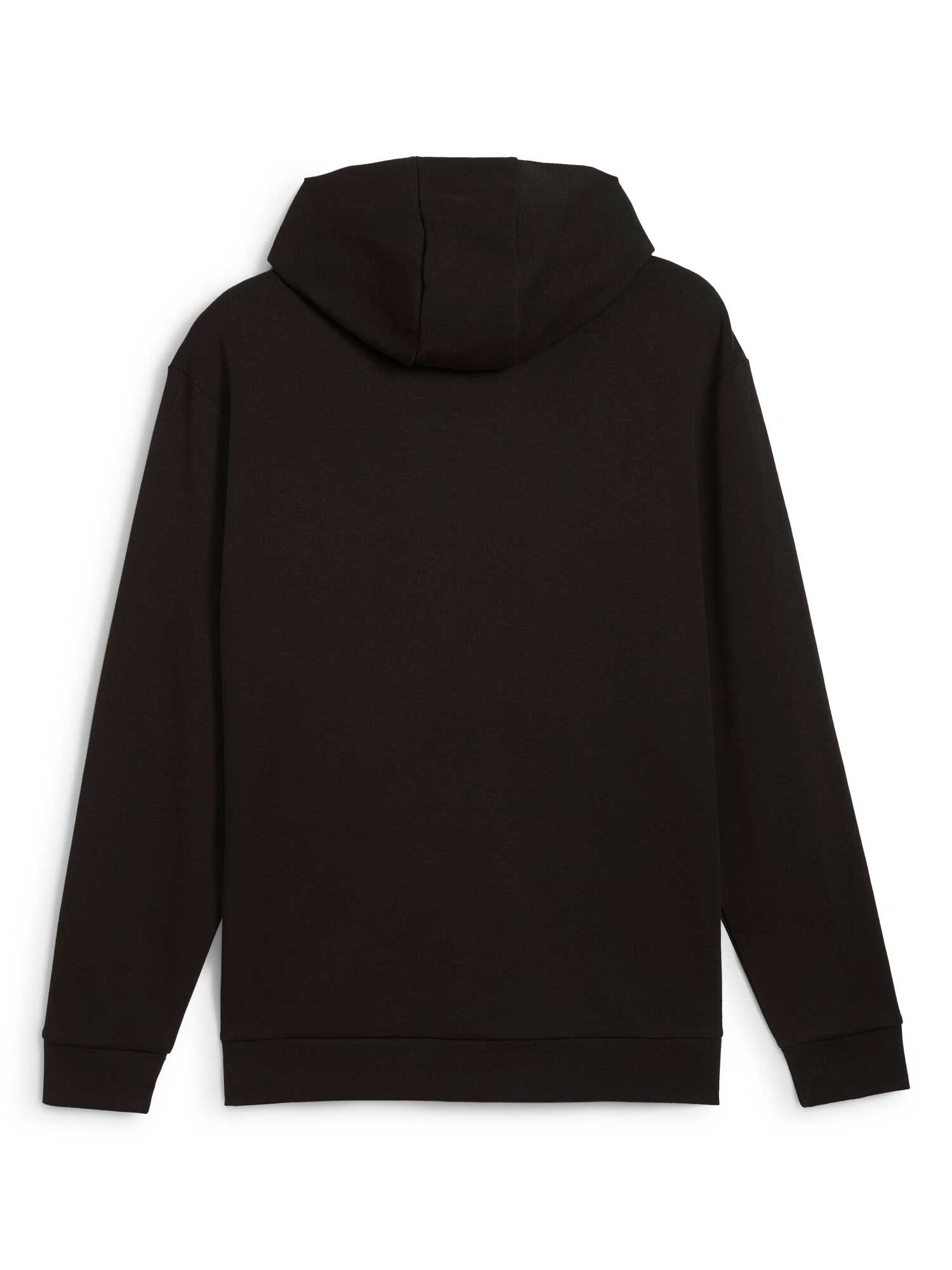 PUMA Суитшърт OPEN ROAD Full-Zip Hoodie DK