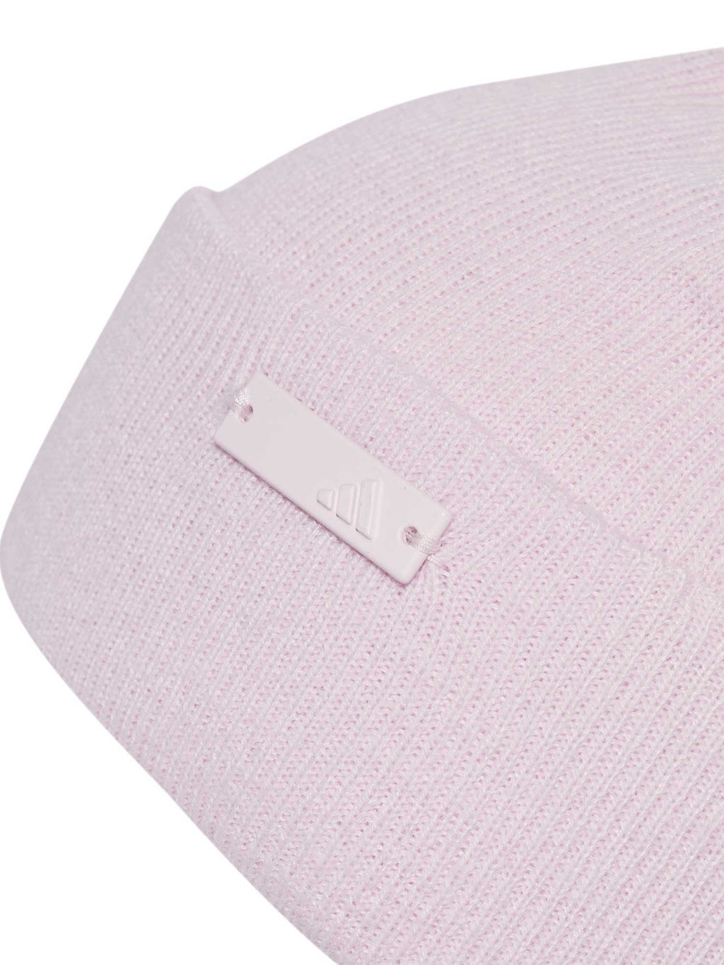 ADIDAS PERFORMANCE Шапка Tonal Beanie
