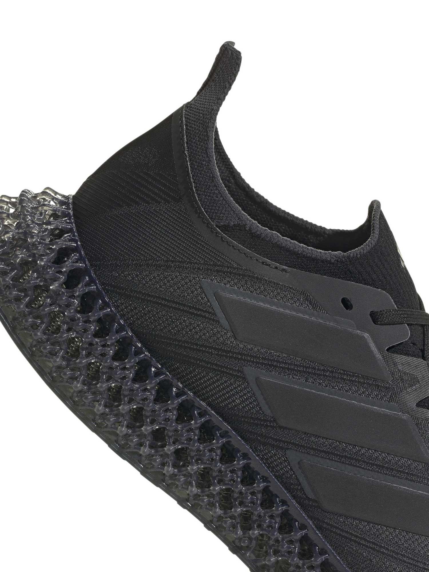 ADIDAS PERFORMANCE Обувки 4DFWD 4 Running