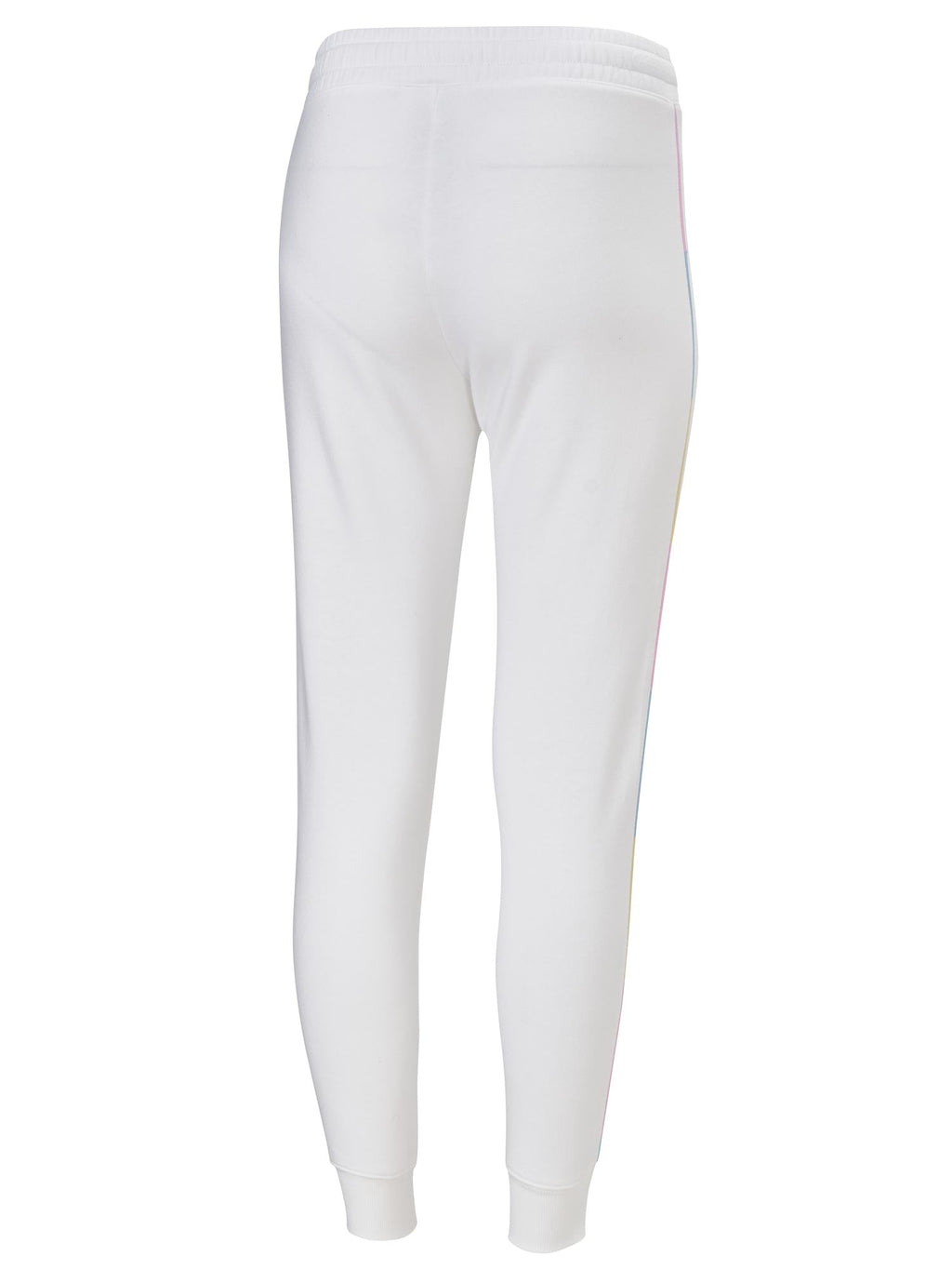 CHAMPION Спортно долнище Rib Cuff Pants