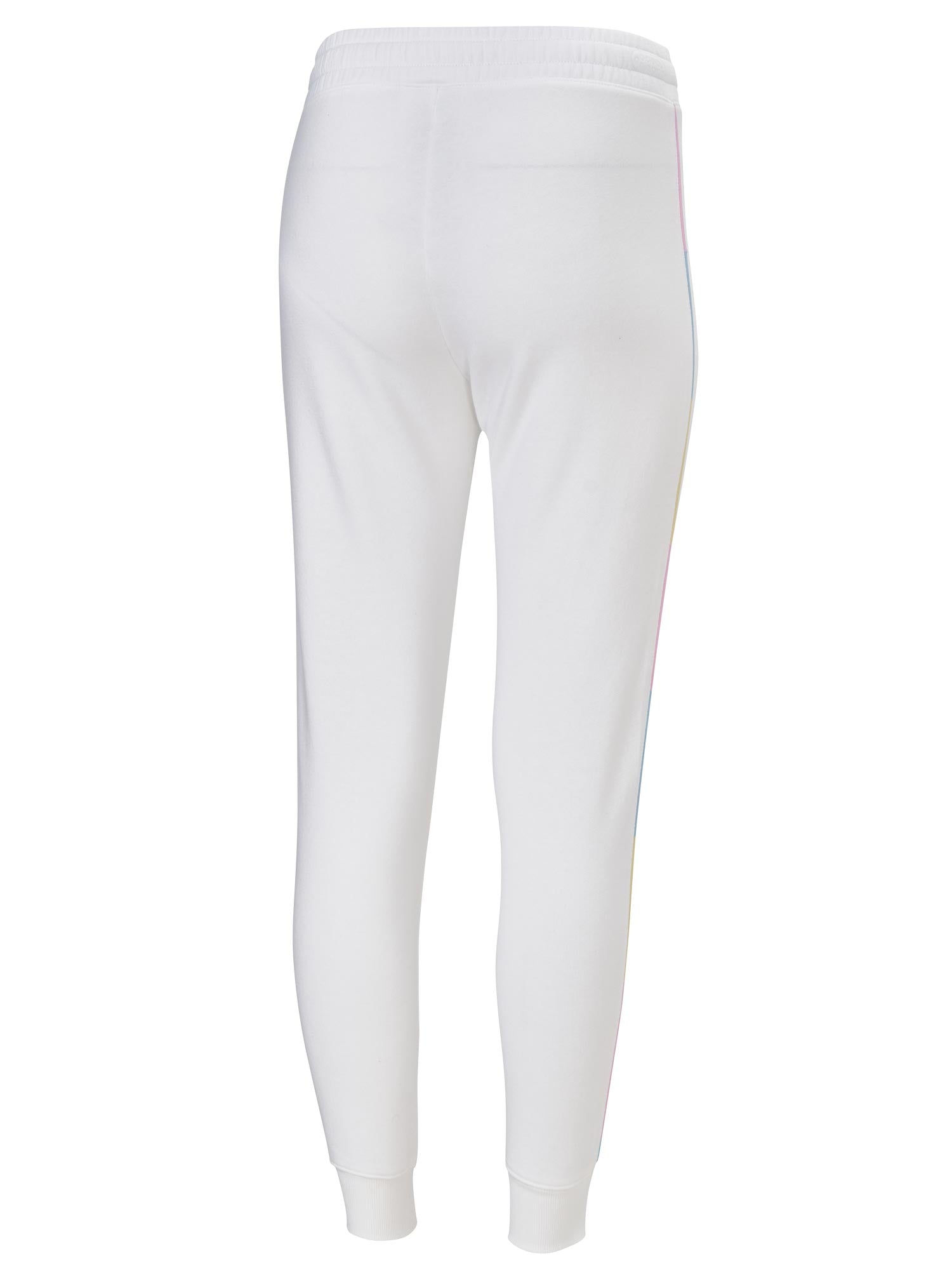 CHAMPION Спортно долнище Rib Cuff Pants