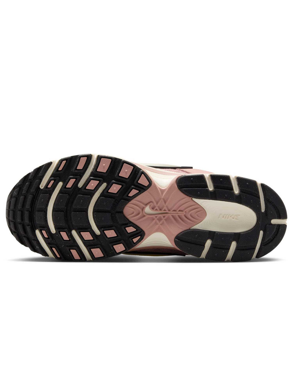 NIKE Обувки W V5 RNR