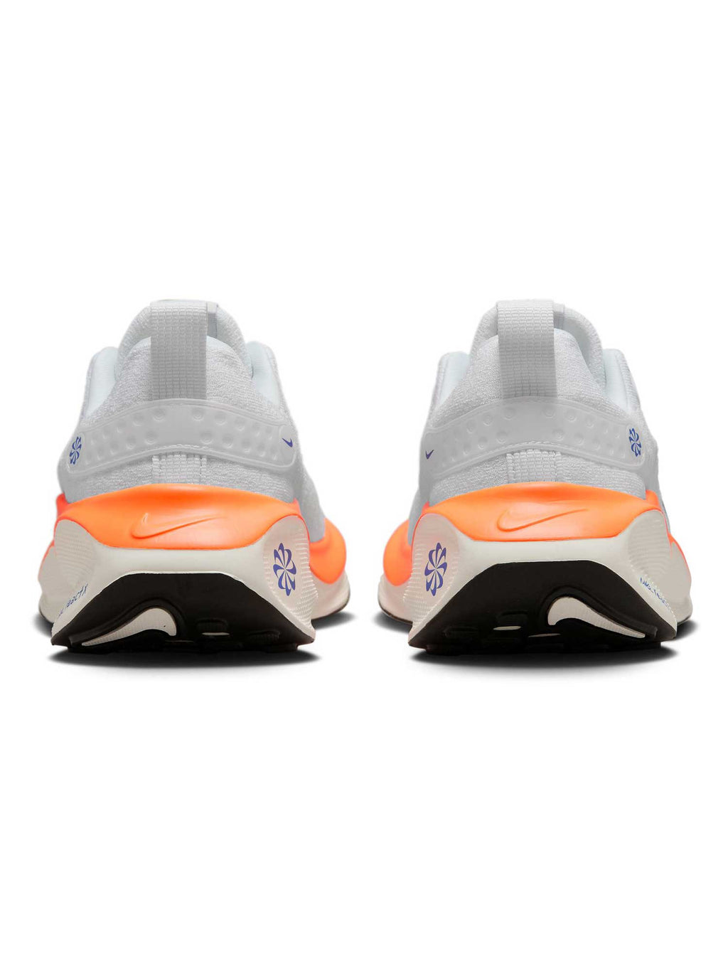 NIKE Обувки W INFINITYRN 4 FP